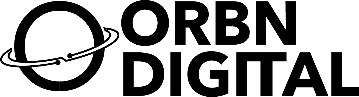 ORBN Digital