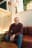Marcel Larose