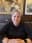 Tracy Wilmshurst