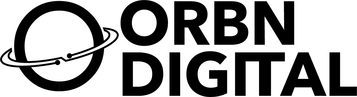 ORBN Digital